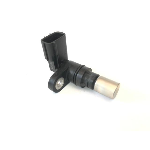 とことこ 83331KA000 (8333)スイッチ アセンブリ，ドア フロント 1個