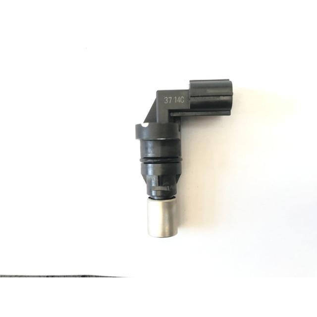 スピード 車速 センサー モビリオ スパイク GK1 ホンダ 純正 L15A