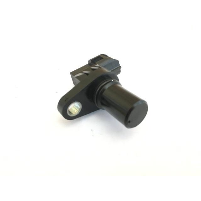 スピード 車速 センサー モコ MG22S ニッサン 純正 K6A G4T07871