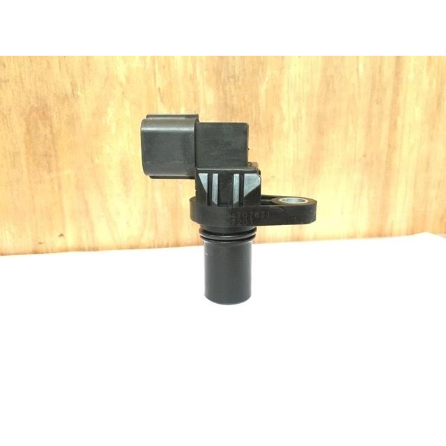 モコさん専用 まーこさん専用 maplelanegolf_10005925