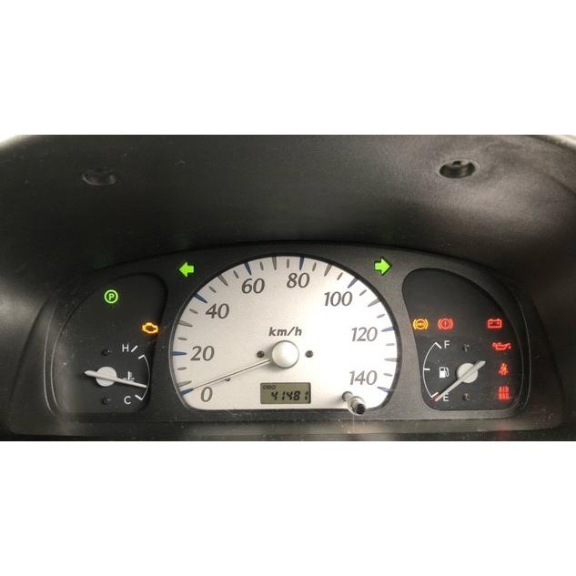 K♢1131 ALTO　九州送料込み 2-942-11 液体流量計（PC製・バルブ付き）用スタンド KZ-7003-ST