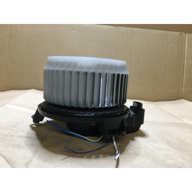 muuページ Amazon.co.jp: AY272700-5060 HVAC ヒーターブロワーモーター