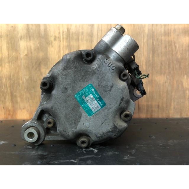 コンプレッサー コア用 サンバー KV4 スバル 純正 73011TA000