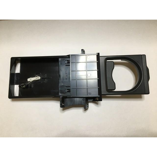 F1 エフワン ドリンクカップセット ドリンクホルダー F1 ドリンクカップ F1 エフワン ドリンクカップセット ドリンク