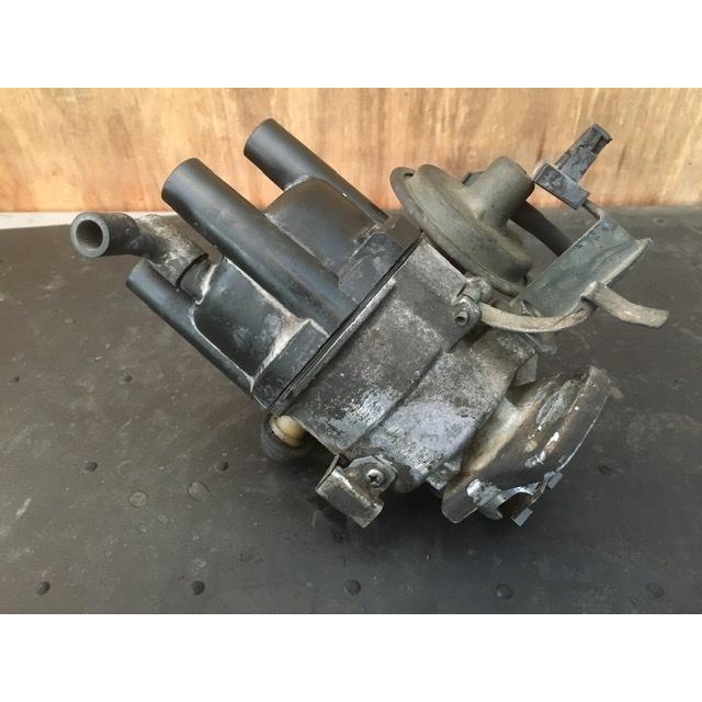 ディストリビューター コア用 サンバー KV4 スバル 純正 22100KA521