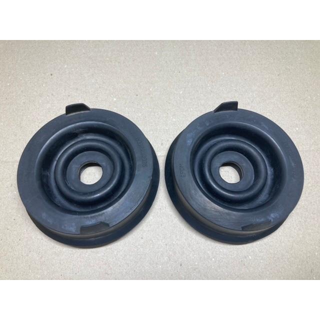 ヘッド ライト ゴム バルブ カバー 2個 セット アルト ラパン HE21S