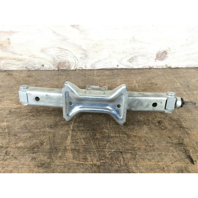 14インチ 応急 タイヤ 車載 工具 レーザー BHALPF フォード T115/70D14