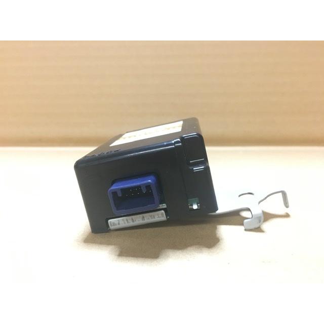 トモ(o^^o)様 schecterC_mgreen.jpg