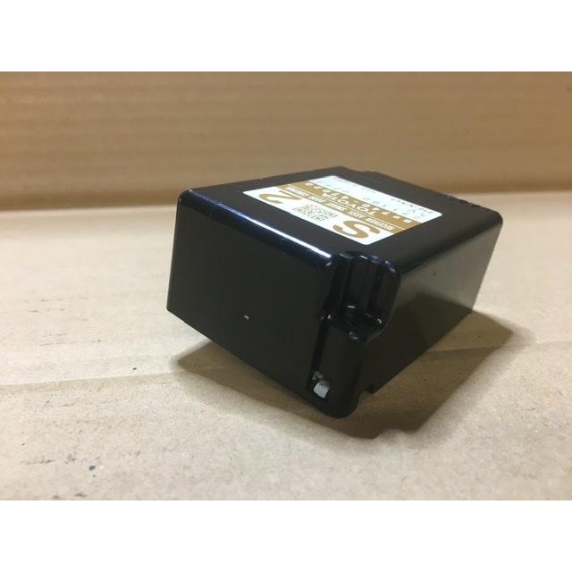 トモ(o^^o)様 セオサイクル