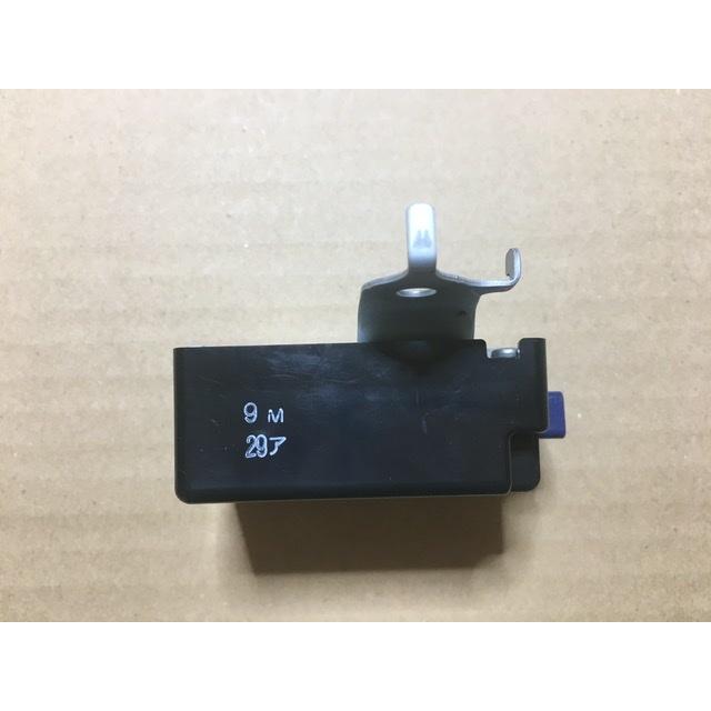 トモ(o^^o)様 schecterC_mgreen.jpg