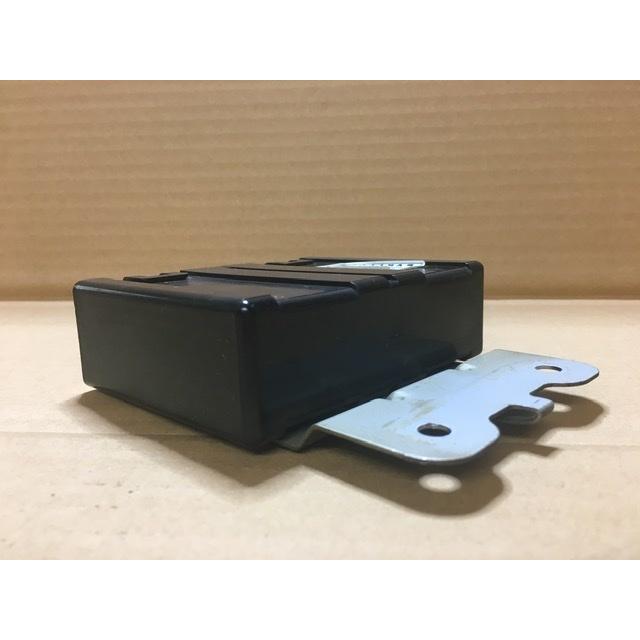 エンジン コンピューター 未テストジャンク ミニキャブ U41T ミツビシ