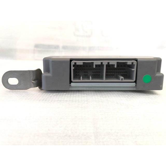 トランス ミッション コンピューター ソニカ L405S ダイハツ 純正 KF