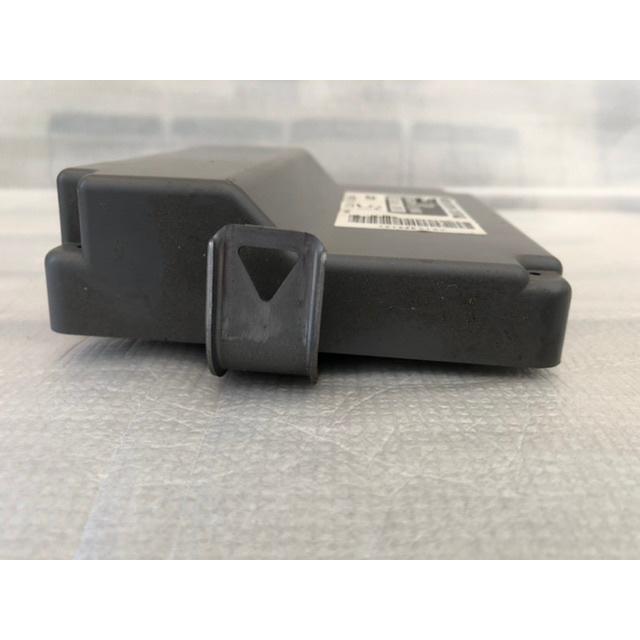 トランス ミッション コンピューター ソニカ L405S ダイハツ 純正 KF