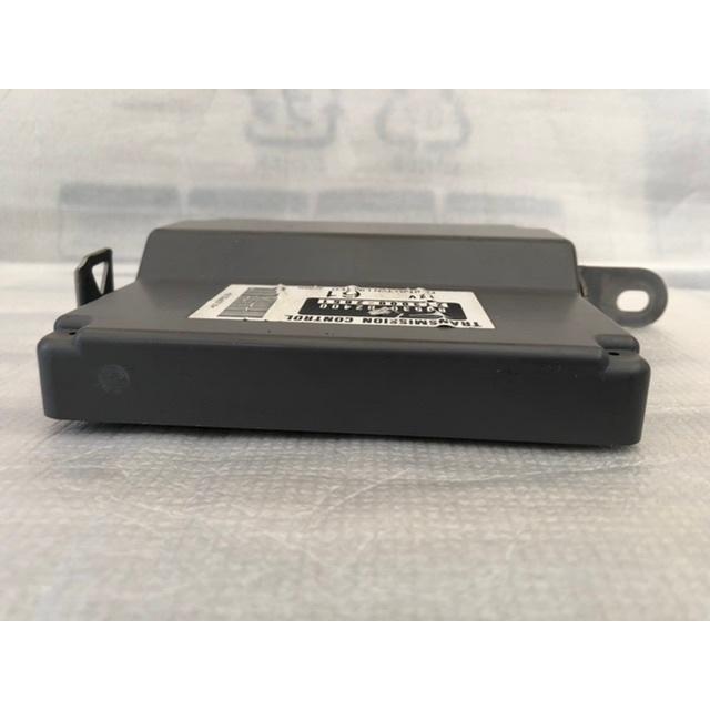 トランス ミッション コンピューター ソニカ L405S ダイハツ 純正 KF