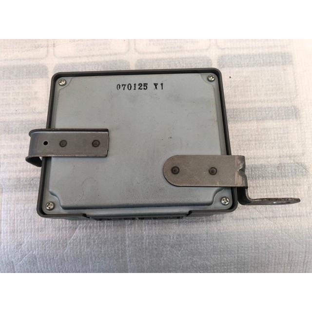 トランス ミッション コンピューター ソニカ L405S ダイハツ 純正 KF