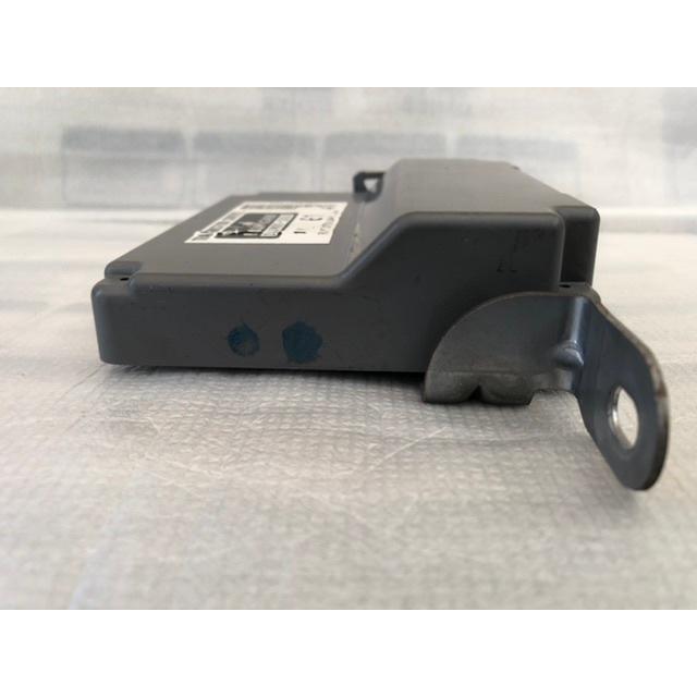 トランス ミッション コンピューター ソニカ L405S ダイハツ 純正 KF