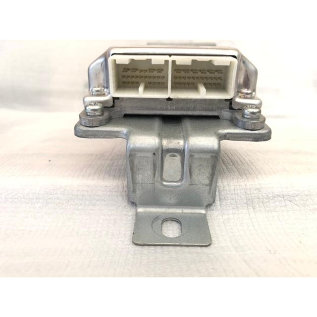 スズキ　パレット パレット（スズキ）X（2010年8月）｜カタログから中古車を探す