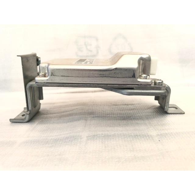 トランス ミッション コンピューター CVT パレット MK21S スズキ