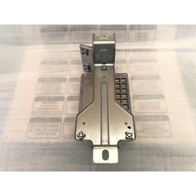 トランス ミッション コンピューター CVT パレット MK21S スズキ