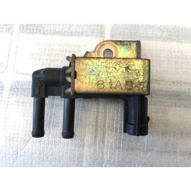京王7000系・6000系用操作スイッチ&200V昇圧器セット K06M※要在確 京王7000系・6000系用操作スイッチ&200V昇圧器セット K06M※要在
