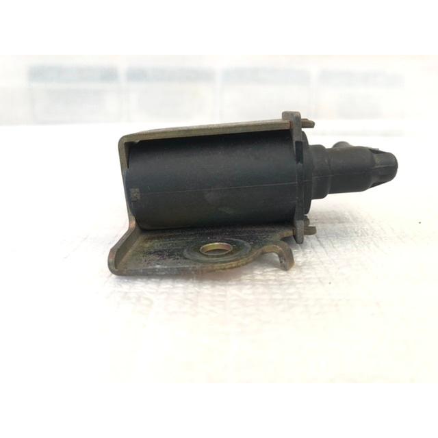 プロフ必読100gバルクセット 821.NM.0170.RX_s.png