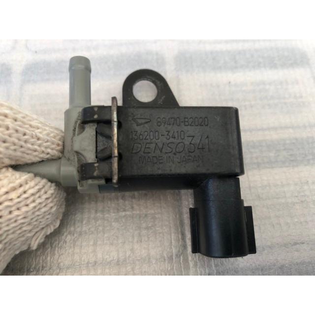 忍様 ぼっとだ on X: 