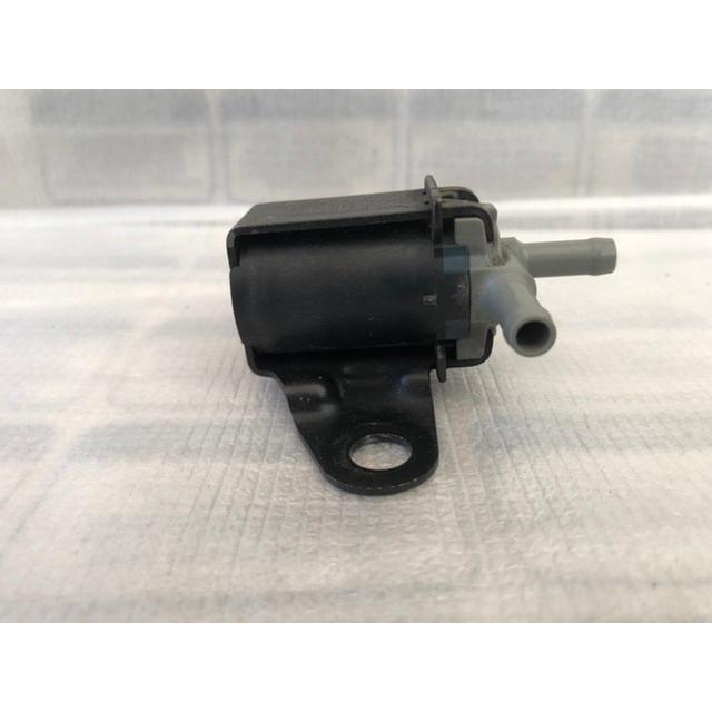 ゲッコウガ　確認用 89470)バキュームスイッチング バルブASSY NO.1 ダイハツ