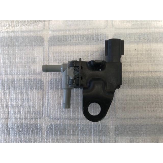 ゲッコウガ　確認用 ポケカ】ゲッコウガGX SSRの最新相場と値段の推移｜GXウルトラ