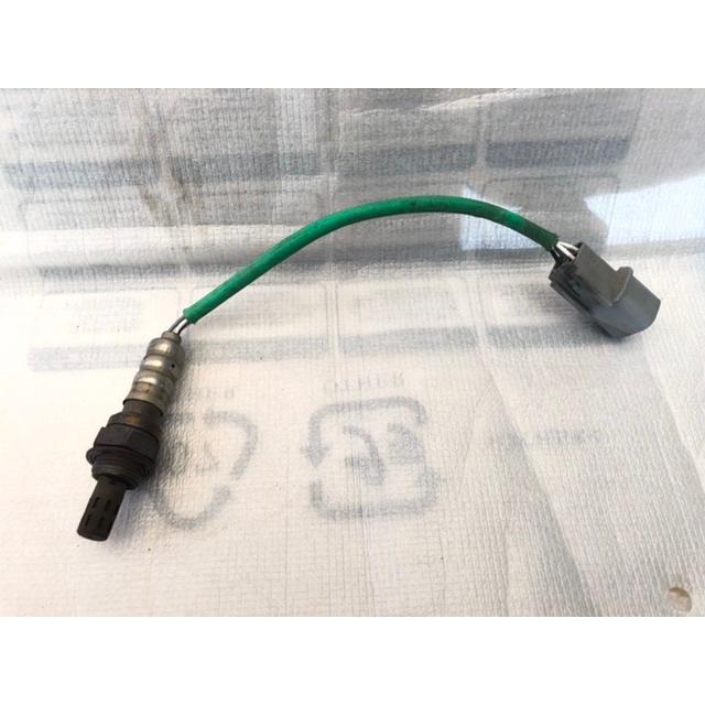 スズキ純正 O2(酸素)センサー