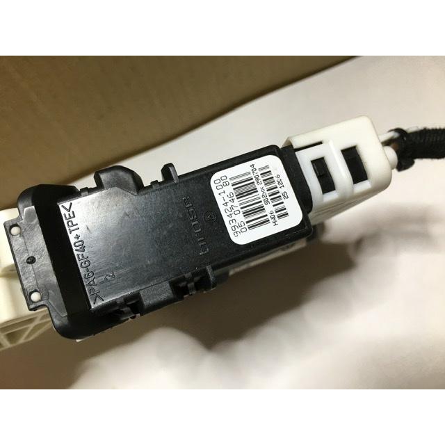 ウィンドウレギュレーター 311070 未使用 Amazon.co.jp: ウィンドウレギュレーター ために ボルボ S80 V70