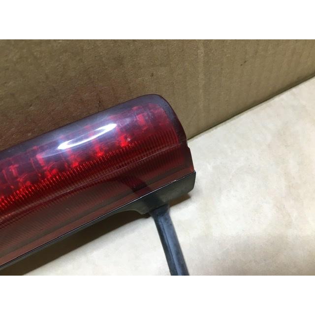 ハイマウント ストップ ランプ オプティ クラシック L300S ダイハツ