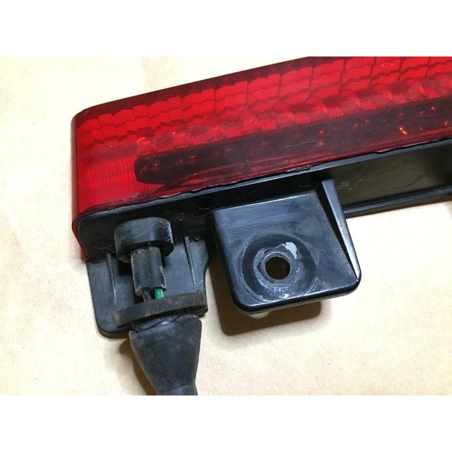 ハイマウント ストップ ランプ オプティ クラシック L300S ダイハツ