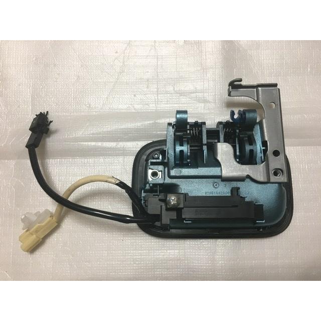 スズキ SUZUKI パレット MK21S バックドア 2026年最新】Yahoo!オークション -パレット mk21s バックドアの中古品