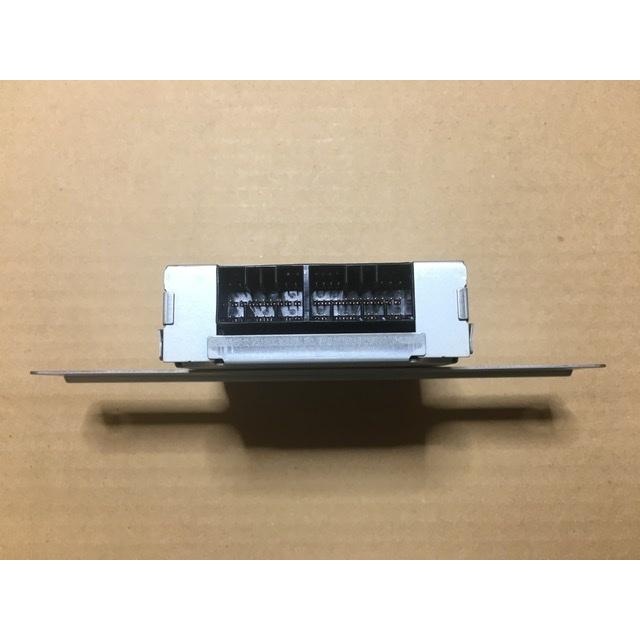 ミッション コンピューター スイフト HT51S スズキ M13A AT 38880