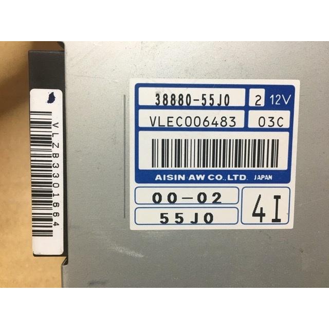 【未開封】SQ TRAX ダイワ オーバードライブ レーザーインパクト120S-LI 120mm/45g