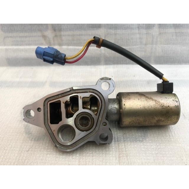 オイル コントロール VVT 可変 ソレノイド バルブ スイフト HT51S