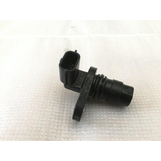 がーせ 様　セール❣️新品　トランスフォーメーション 15ml +RC 5ml トヨタ セリカ ZZT231 新品 強化 イグニッションコイル 4本