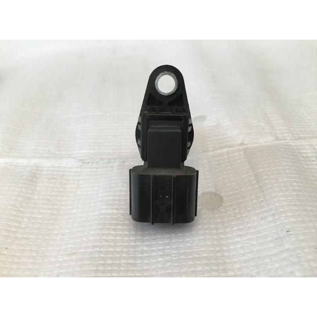 その他 zb1 Amazon.co.jp: ZEROBACEONE ZB1 Popup Mini Photo Holder Set