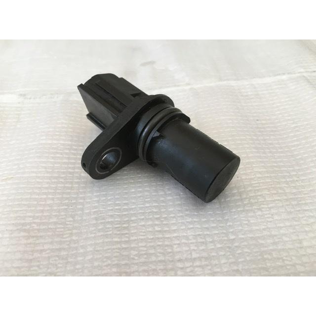 カム角 ポジション センサー ソニカ L405S ダイハツ 純正 KF-DET