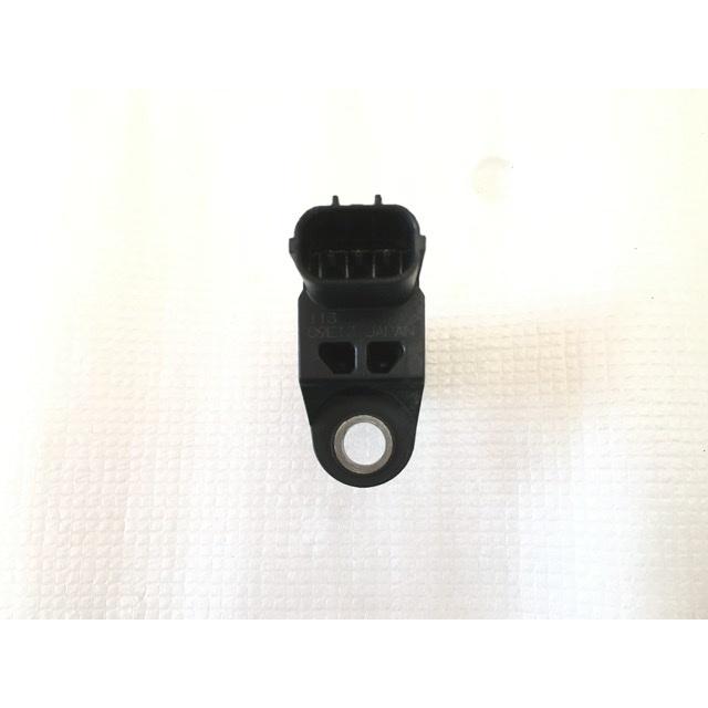 カム角 ポジション センサー モビリオ スパイク GK1 ホンダ 純正 L15A