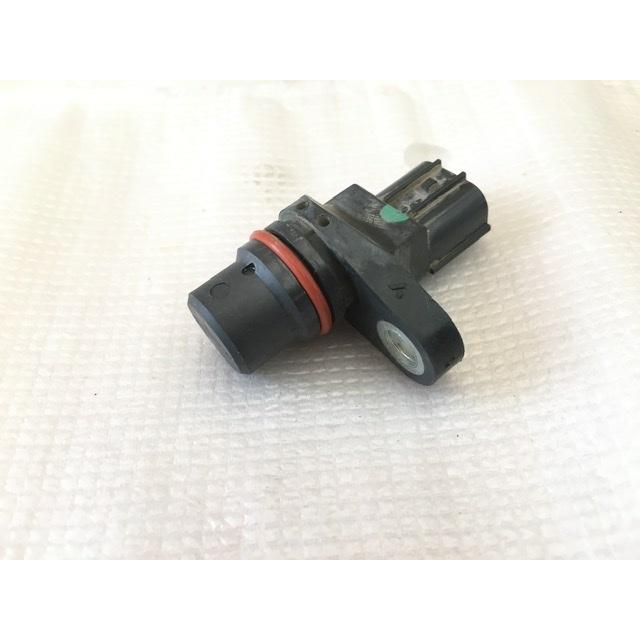 角 四角コイルセーフティコードHisquare® | トップ工業株式会社