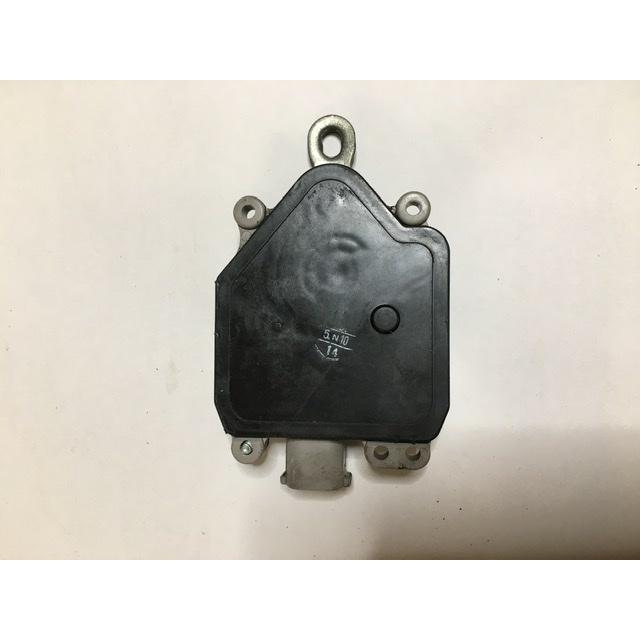 ドア ロック アクチュエーター リア 左 後 パレット MK21S スズキ
