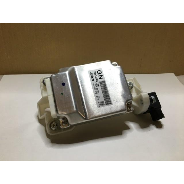 ミッション コンピューターー スロープ センサー MRワゴン MF33S