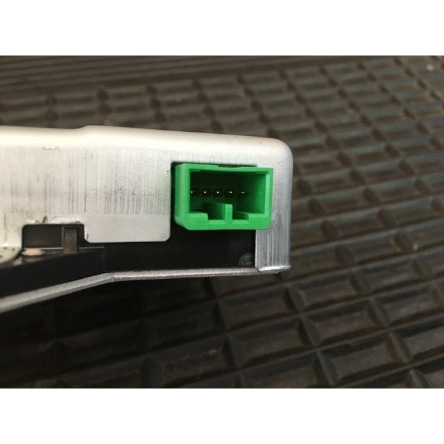パワステ モーター コンピューターー セット MRワゴン MF33S スズキ 