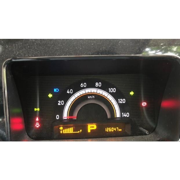 パワステ モーター コンピューターー セット MRワゴン MF33S スズキ 