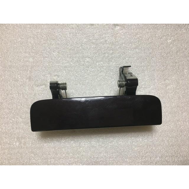 y33 シーマ　アウターハンドル　パール アウター ハンドル バックドア マーチ K13 ニッサン 純正 GAB ナイト