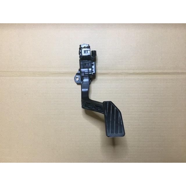 アクセル様 ホンダ スーパーカブ110 JA07-1012** 純正アクセルワイヤー スロットル