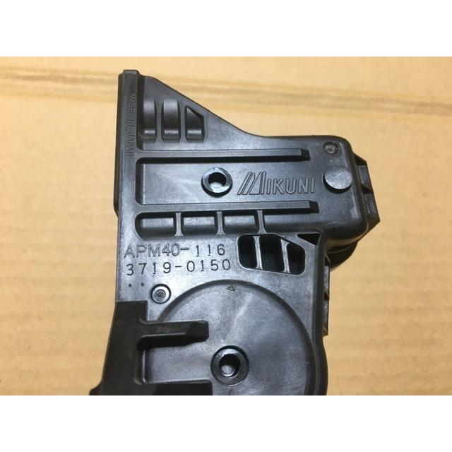 アクセル様 楽天市場】dio zx アクセルワイヤーの通販