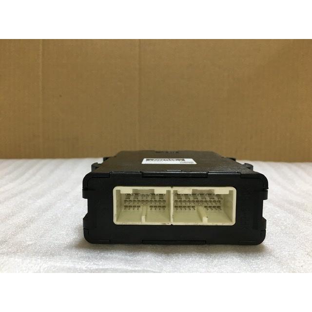 じゅん様　確認用 Amazon.co.jp: ??? ???????????30cm(???????) : Industrial