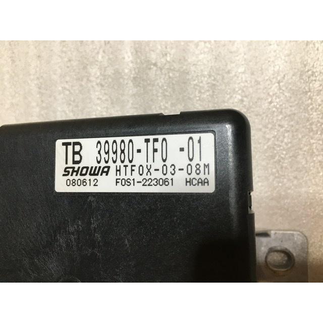 123456様用です Amazon | シマノ (SHIMANO) リペアパーツ 上カバー (2スピード